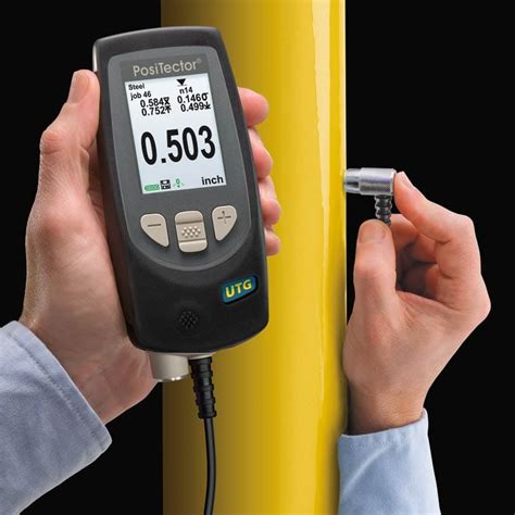 Digital Thickness Meter distribution|ultrasonic wall thickness gauges.